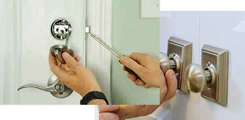 Tarpon Springs Locksmith