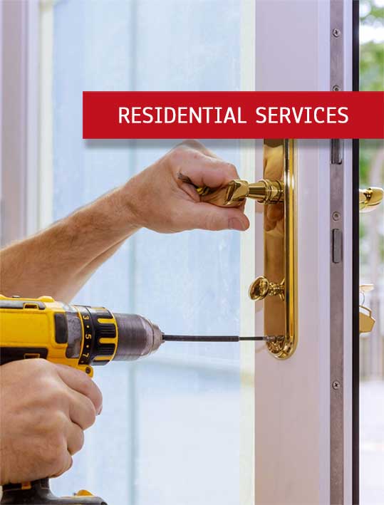 Tarpon Springs Locksmiths